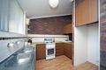 Property photo of 5/179 North East Road Manningham SA 5086