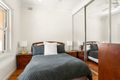 Property photo of 48 Excelsior Street Leichhardt NSW 2040