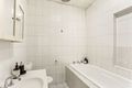 Property photo of 48 Excelsior Street Leichhardt NSW 2040