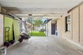 Property photo of 48 Excelsior Street Leichhardt NSW 2040