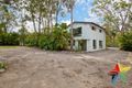 Property photo of 36 Beenleigh Redland Bay Road Loganholme QLD 4129