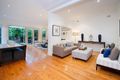 Property photo of 39 Second Avenue Willoughby East NSW 2068