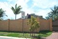 Property photo of 6 Alan Crescent Eight Mile Plains QLD 4113