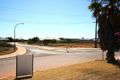 Property photo of 2 Warren Way Exmouth WA 6707
