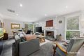 Property photo of 28 The Pass Croydon VIC 3136