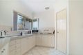 Property photo of 21 Kotisina Gardens Lake Coogee WA 6166