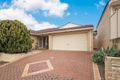 Property photo of 21 Kotisina Gardens Lake Coogee WA 6166
