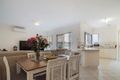 Property photo of 21 Kotisina Gardens Lake Coogee WA 6166