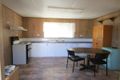 Property photo of 5 Gray Street Donald VIC 3480