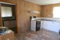 Property photo of 5 Gray Street Donald VIC 3480