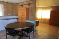 Property photo of 5 Gray Street Donald VIC 3480