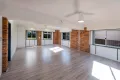 Property photo of 3 Jamon Place Corindi Beach NSW 2456