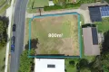 Property photo of 2D Thompson Street Bundamba QLD 4304