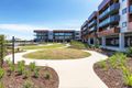 Property photo of 115/50 Catamaran Drive Werribee South VIC 3030