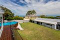 Property photo of 68 Jervois Terrace Marino SA 5049
