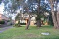 Property photo of 27 Coora Road Yowie Bay NSW 2228