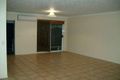 Property photo of 1/6 Red Ash Place Bogangar NSW 2488