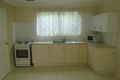 Property photo of 28 Leopold Street Mittagong NSW 2575