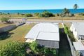 Property photo of 67 Queens Beach Esplanade Bowen QLD 4805