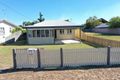 Property photo of 67 Queens Beach Esplanade Bowen QLD 4805