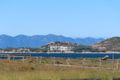 Property photo of 67 Queens Beach Esplanade Bowen QLD 4805