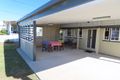 Property photo of 67 Queens Beach Esplanade Bowen QLD 4805