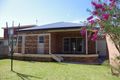 Property photo of 72-74 The Lake Circuit Culburra Beach NSW 2540