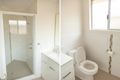 Property photo of 56 Comrie Road Canning Vale WA 6155
