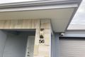 Property photo of 56 Comrie Road Canning Vale WA 6155