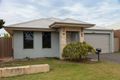 Property photo of 56 Comrie Road Canning Vale WA 6155