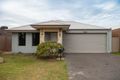 Property photo of 56 Comrie Road Canning Vale WA 6155