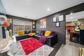 Property photo of 67 Carman Loop Macgregor ACT 2615