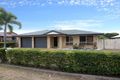 Property photo of 17 Honeydew Crescent Taigum QLD 4018