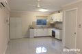Property photo of 2B Greenwood Road Kellyville NSW 2155
