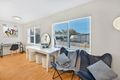 Property photo of 8/46 Wyndora Avenue Freshwater NSW 2096