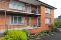 Property photo of 9/43 Toorak Avenue Mount Stuart TAS 7000