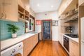 Property photo of 4/96A Dudley Street Coogee NSW 2034