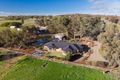 Property photo of 48 Cooramin Street Cartwrights Hill NSW 2650