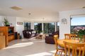 Property photo of 48 Cooramin Street Cartwrights Hill NSW 2650