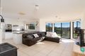 Property photo of 48 Cooramin Street Cartwrights Hill NSW 2650