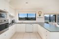 Property photo of 48 Cooramin Street Cartwrights Hill NSW 2650