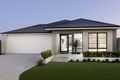 Property photo of LOT 2 Maritana Road Kallaroo WA 6025