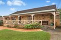 Property photo of 59 Trevitt Road North Ryde NSW 2113