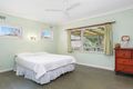 Property photo of 59 Trevitt Road North Ryde NSW 2113