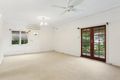 Property photo of 59 Trevitt Road North Ryde NSW 2113