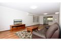 Property photo of 6/21 Davenport Road Shoalhaven Heads NSW 2535