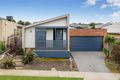 Property photo of 22 Springridge Boulevard Wallan VIC 3756