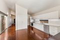 Property photo of 22 Springridge Boulevard Wallan VIC 3756
