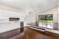 Property photo of 22 Springridge Boulevard Wallan VIC 3756