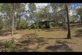 Property photo of 181-185 Williamson Road Tamborine QLD 4270